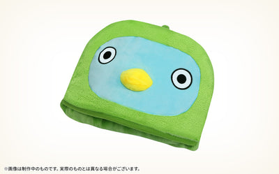 Dragon Quest X: Lost Children of Time and Space Online Fairy Toy Box Set - Windows Download Ver. [Pre-Order Jun 2026]