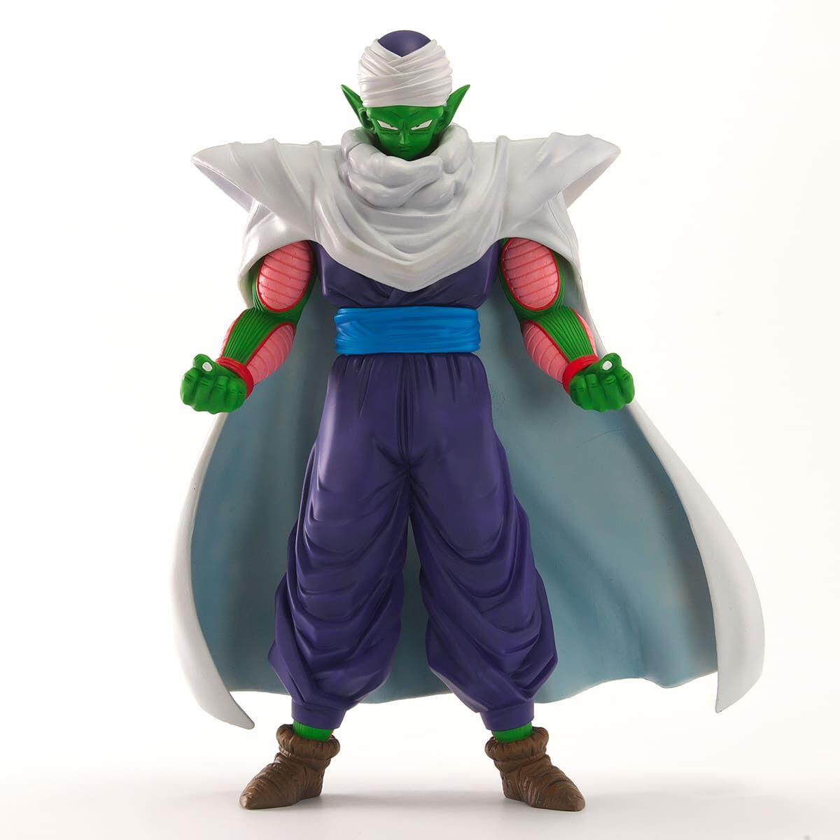 Dragon Ball Arise Piccolo