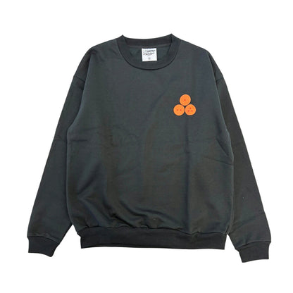 Dragon Ball Daima - Warm Long Sleeve Sweatshirt for Men