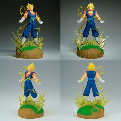 Dragon Ball History Box - Vegito