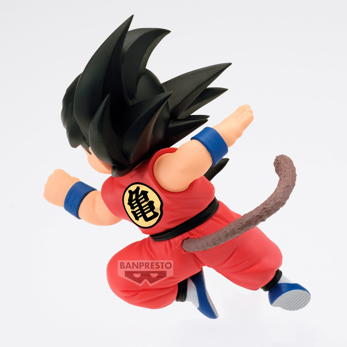 Dragon Ball Match Makers - Son Goku (VS Grandpa Son Gohan) [Pre-Order Sep 2026]