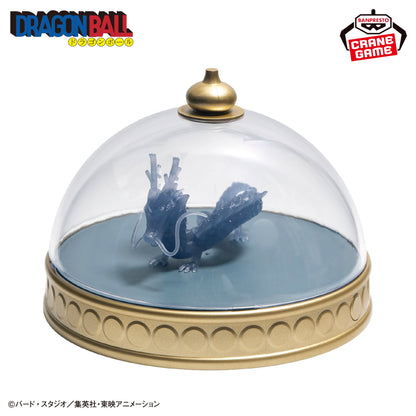 Dragon Ball Room Light - Shenron