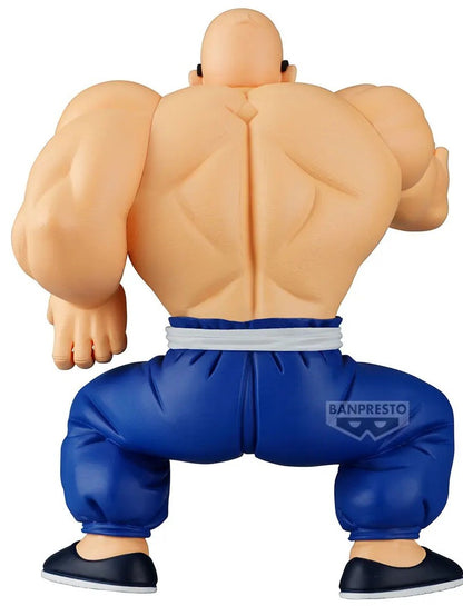 Dragon Ball Solid Edge Works - Kame Sennin [Pre-Order Apr 2026]