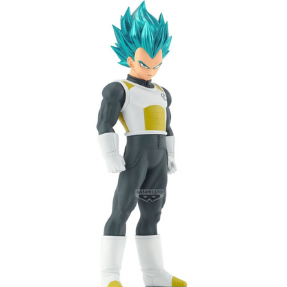 Dragon Ball Super Blood of Saiyans - Vegeta
