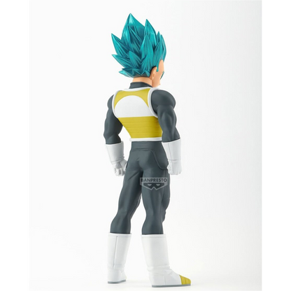 Dragon Ball Super Blood of Saiyans - Vegeta