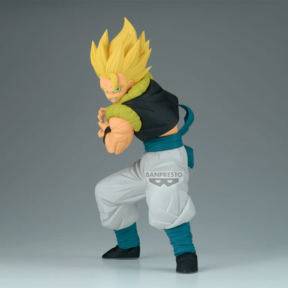 Dragon Ball Super Grandista - Gogeta