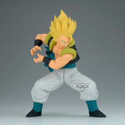 Dragon Ball Super Grandista - Gogeta