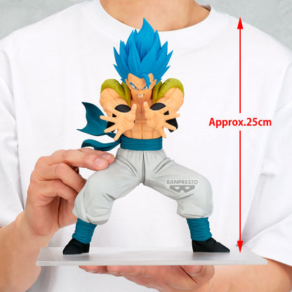 Dragon Ball Super Grandista - Gogeta II [Pre-Order Jan 2026]