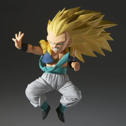 Dragon Ball Z MATCH MAKERS Saiyan VS Majin Buu Complete Set of 6 Figures