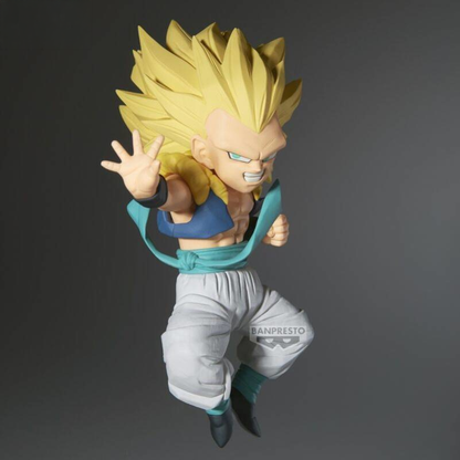 New Dragonball Z Mystery Blind Box WCF Series 3 Buu Saga 9 Case of 9 New Dragonball Z Mystery Blind Box WCF Series 3 Buu Saga 9 Case of 9