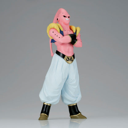 DRAGON BALL Z - MATCH MAKERS - Majin Buu (VS Ultimate Gohan)