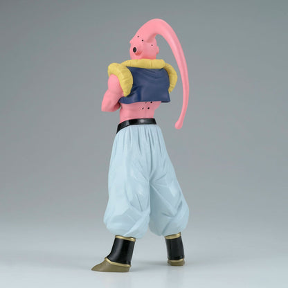 DRAGON BALL Z - MATCH MAKERS - Majin Buu (VS Ultimate Gohan)