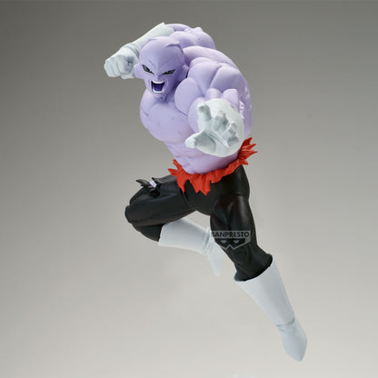 Dragon Ball Z Match Makers - Son Goku Ultra Instinct (VS Jiren) Complete Set of 2 Types [Pre-Order Feb 2026]
