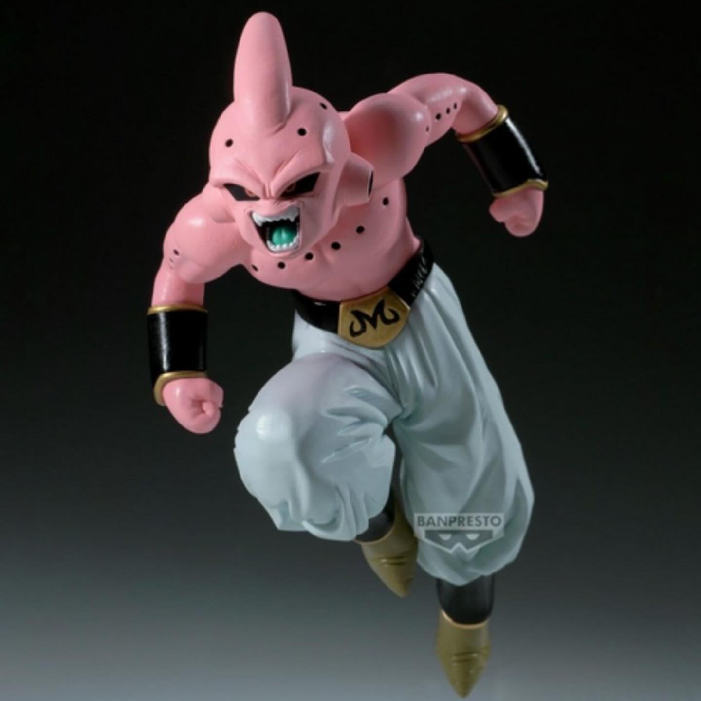 ドラゴンボール　ダイマツリ　ビーニー　ウーロン DRAGON BALL ビーニー ウーロン・プーアル【2次：2025年4月発送