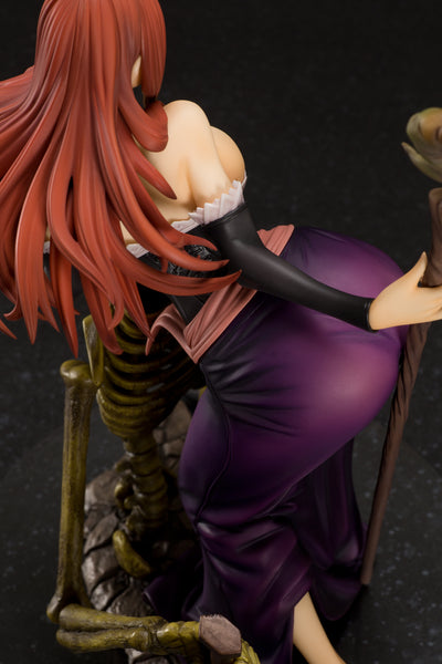 Dragon's Crown Figure - Sorceress [Pre-Order Feb 2026]