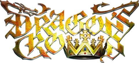 Dragon's Crown