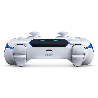 DualSense Wireless Controller for PS5, PC, Mac and mobile - Astro Bot Limited Edition