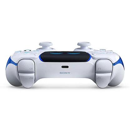DualSense Wireless Controller for PS5, PC, Mac and mobile - Astro Bot Limited Edition