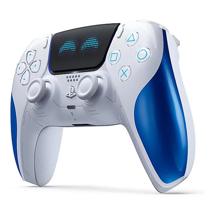 DualSense Wireless Controller for PS5, PC, Mac and mobile - Astro Bot Limited Edition