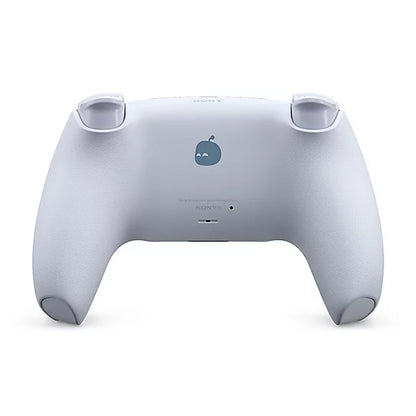 DualSense Wireless Controller for PS5, PC, Mac and mobile - Astro Bot Limited Edition