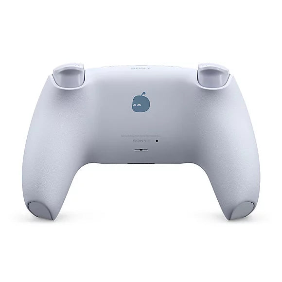 DualSense Wireless Controller for PS5, PC, Mac and mobile - Astro Bot Limited Edition