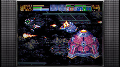 Earthion - PlayStation 5