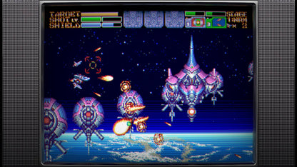 Earthion - PlayStation 5