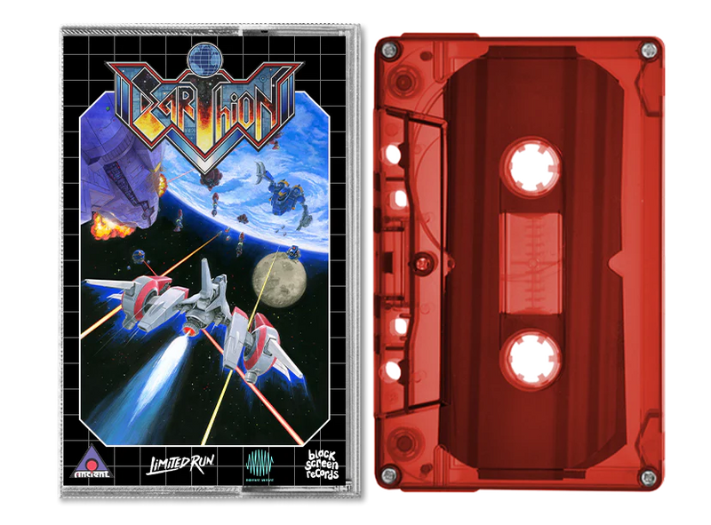 Earthion_Original_Soundtrack_Cassette_Tape.webp