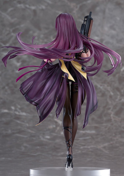 Girls' Frontline 2: Exilium - Makiatto Ballroom Break Ver. [Pre-Order Aug 2026]