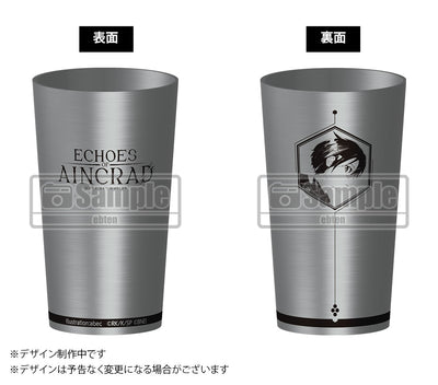 Echoes of Aincrad Edition For PlayStation 5 - Standard Edition With Dengeki Special Pack [Pre-Order Jul 2026]