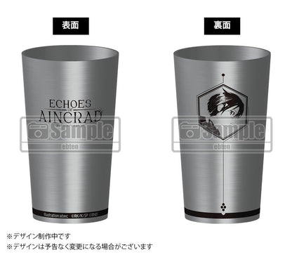 Echoes of Aincrad Edition For PlayStation 5 - Standard Edition With Dengeki Special Pack [Pre-Order Jul 2026]