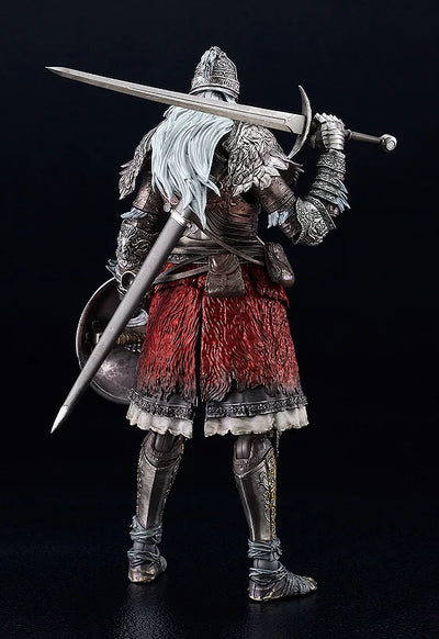 Elden Ring Figma - Raging Wolf [Re-Release Jan 2027]
