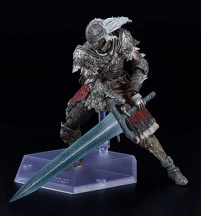 Elden Ring Figma - Raging Wolf [Re-Release Jan 2027]