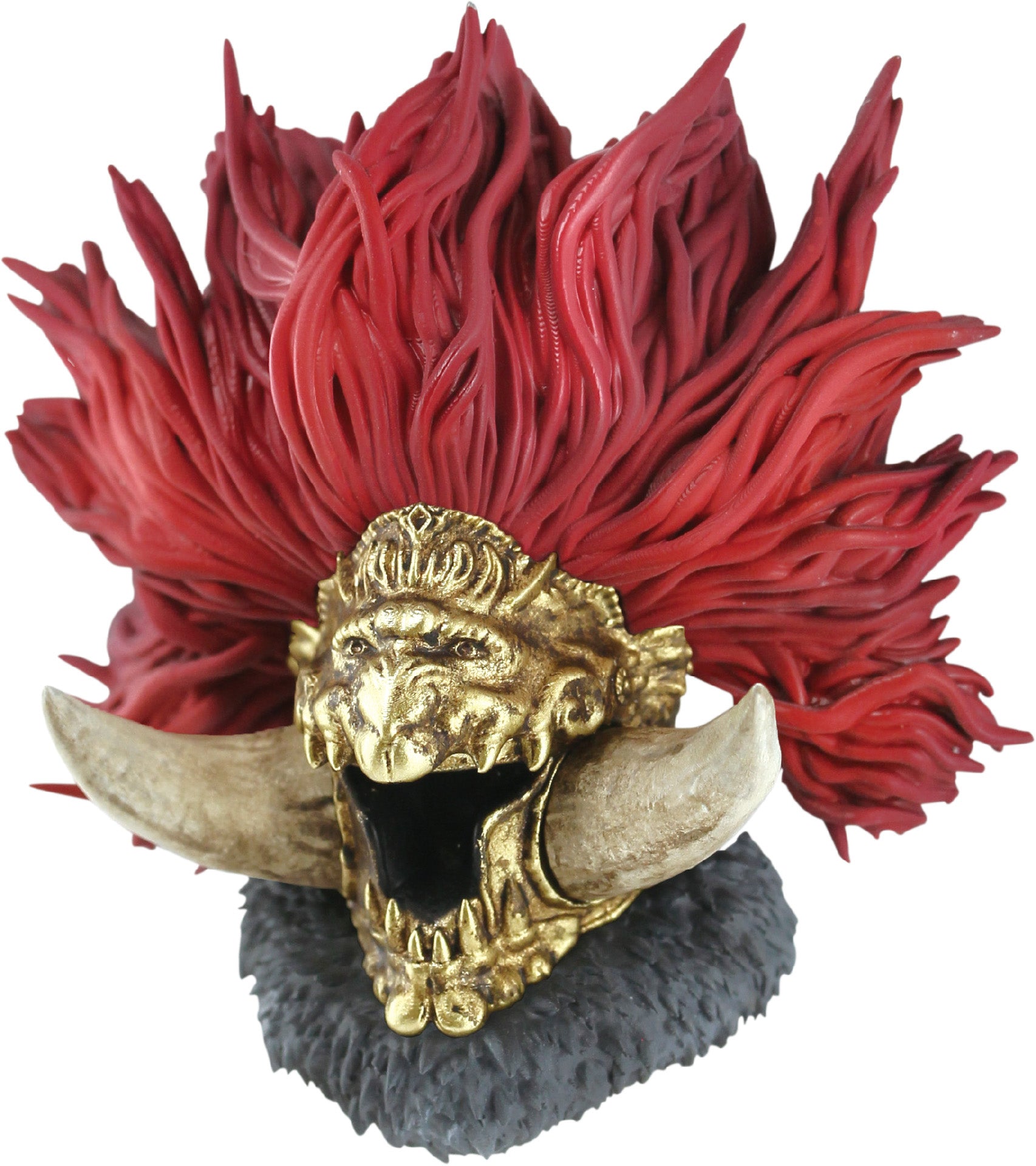 Elden Ring Magnet Mascot - Complete Box Of 6 Types [Pre-Order Dec 2026]