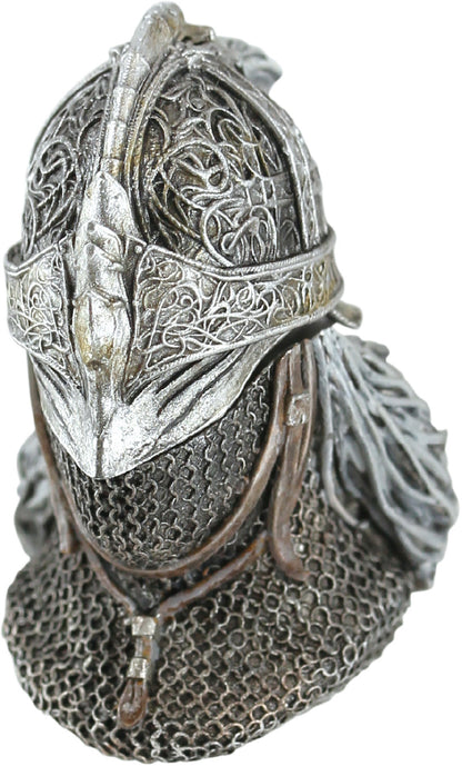 Elden Ring Magnet Mascot - Complete Box Of 6 Types [Pre-Order Dec 2026]