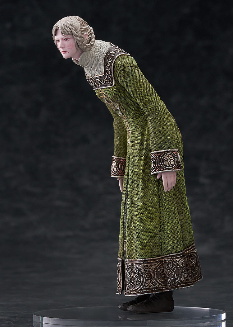 Elden Ring Pop Up Parade - Rya [Pre-Order Jul 2026]