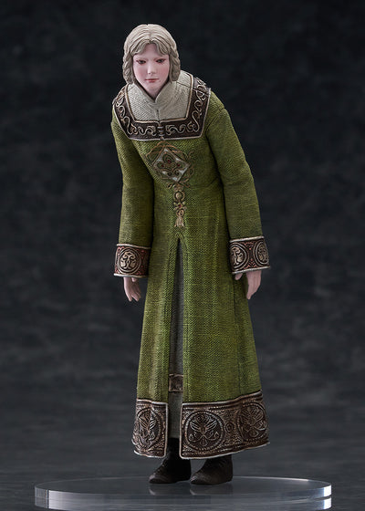 Elden Ring Pop Up Parade - Rya [Pre-Order Jul 2026]