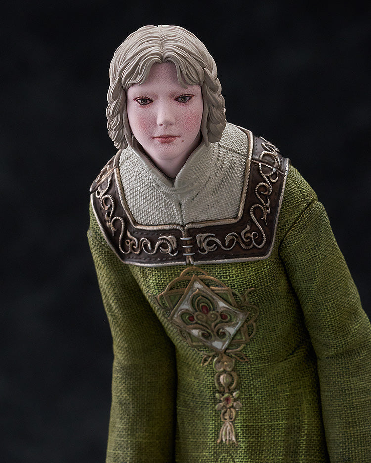 Elden Ring Pop Up Parade - Rya [Pre-Order Jul 2026]