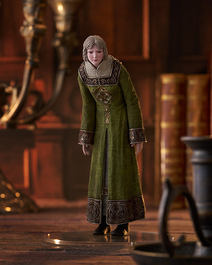 Elden Ring Pop Up Parade - Rya [Pre-Order Jul 2026]