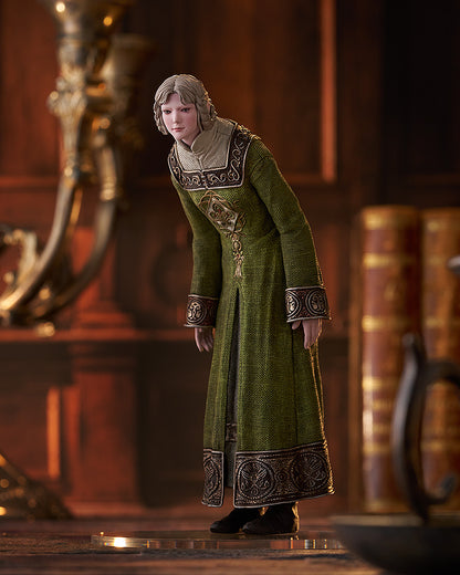 Elden Ring Pop Up Parade - Rya [Pre-Order Jul 2026]