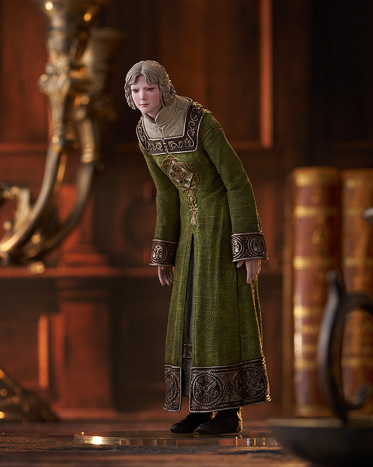 Elden Ring Pop Up Parade - Rya [Pre-Order Jul 2026]