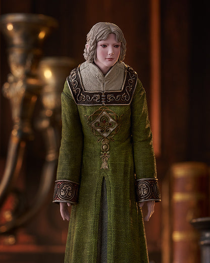 Elden Ring Pop Up Parade - Rya [Pre-Order Jul 2026]