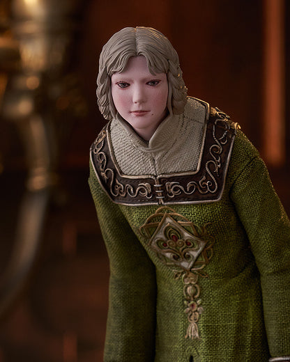 Elden Ring Pop Up Parade - Rya [Pre-Order Jul 2026]