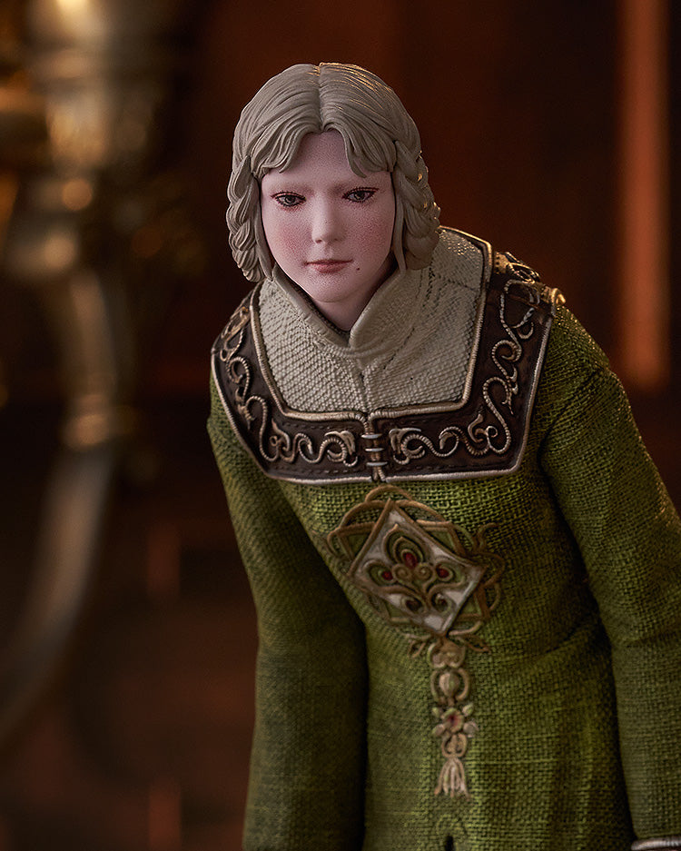 Elden Ring Pop Up Parade - Rya [Pre-Order Jul 2026]