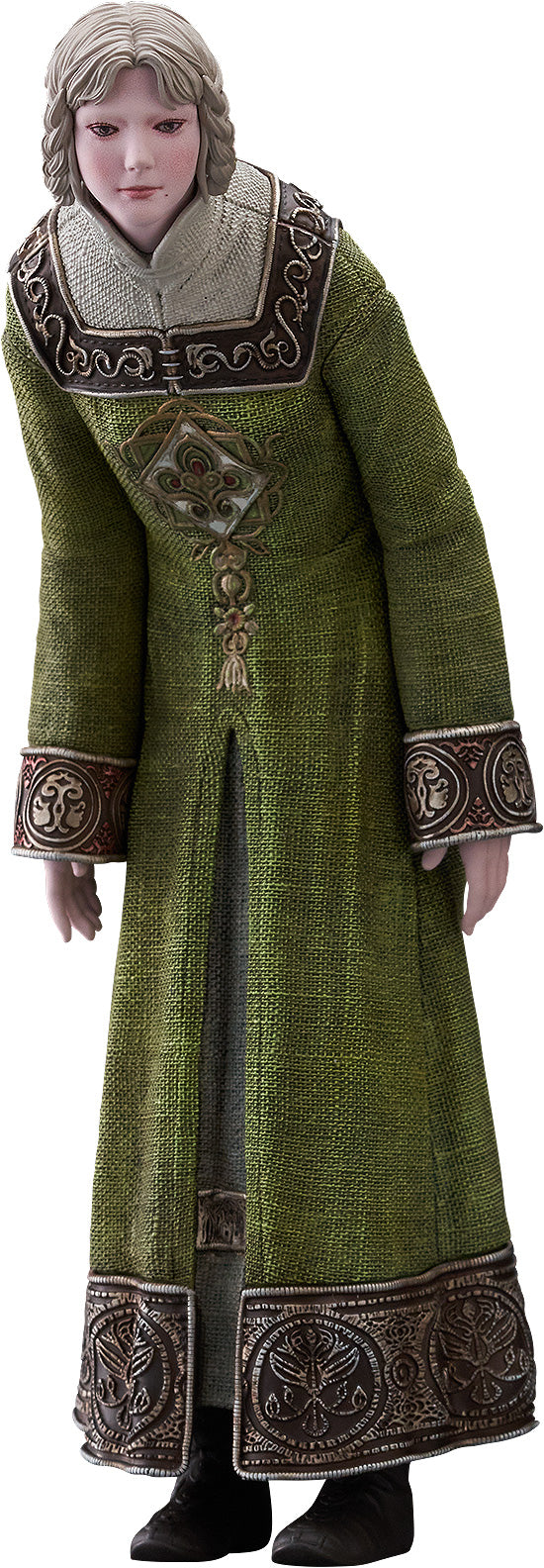 Elden Ring Pop Up Parade - Rya [Pre-Order Jul 2026]