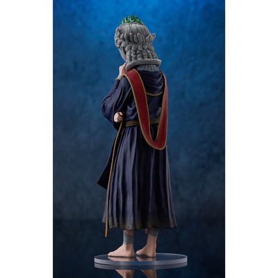 Elden Ring Pop Up Parade SP - Sorceress Sellen