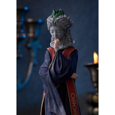 Elden Ring Pop Up Parade SP - Sorceress Sellen