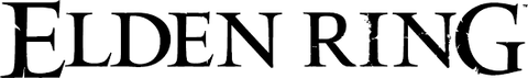 Elden Ring