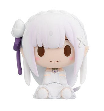 Ichiban Kuji Re:Zero Starting Life in Another World I Will Remember This Day - D Prize Chokonokko