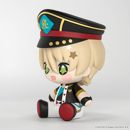 Ensemble Stars!! Huggy Good Smile - Aira Shiratori [Pre-Order Mar 2026]